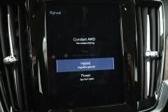 Volvo-V90-23