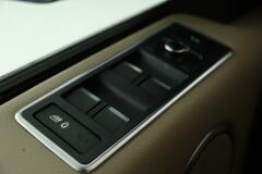 Land Rover-Range Rover-15