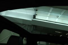 Land Rover-Range Rover Evoque-11
