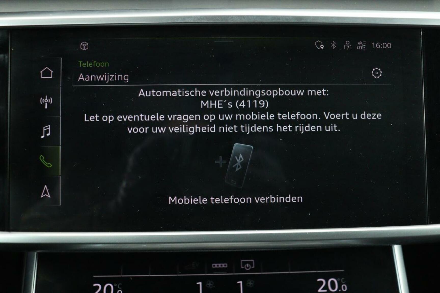 Audi-A6-25