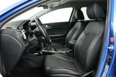Kia-Xceed-4