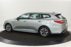 Kia-Optima-1