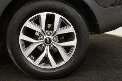 Kia-Sportage-22