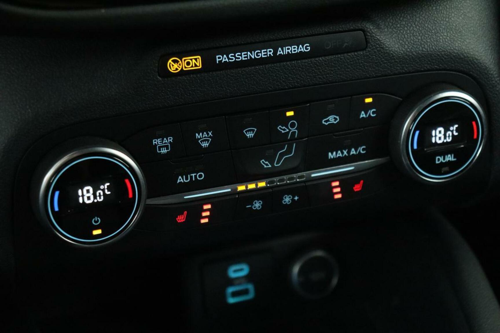 Ford-Kuga-5