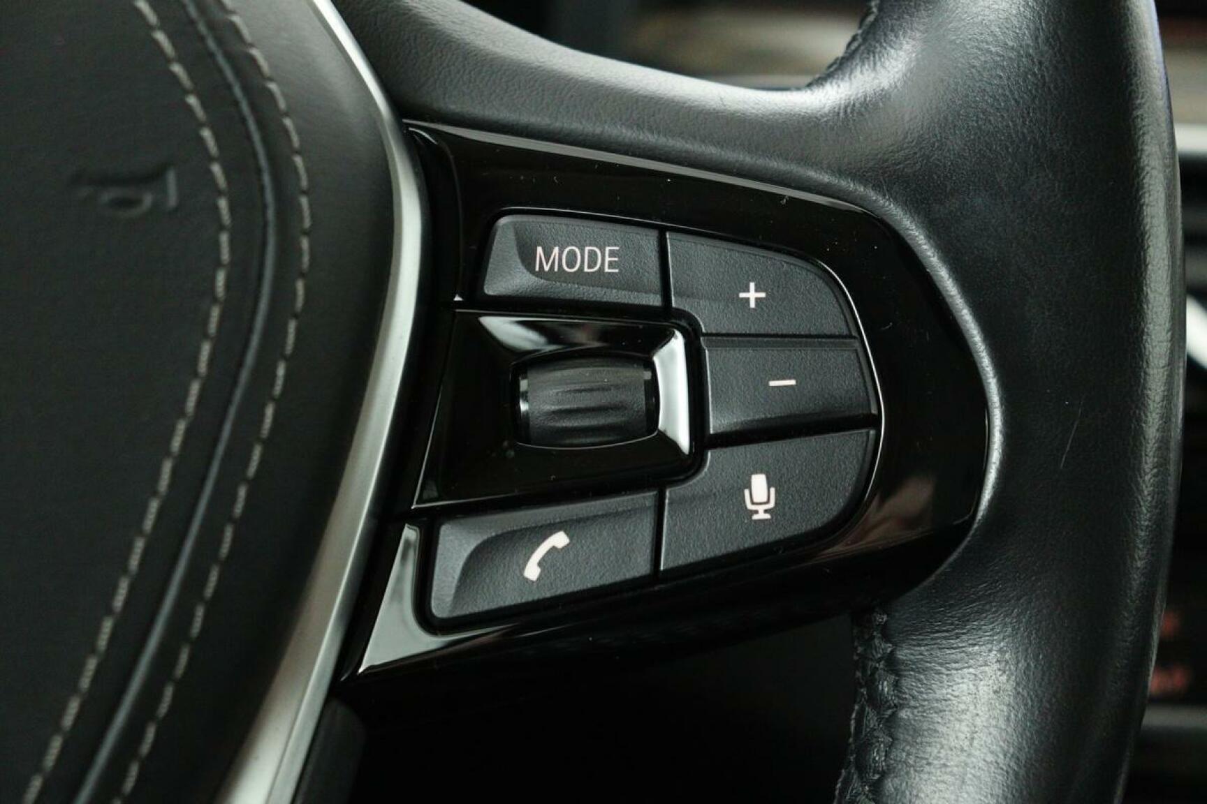 BMW-5 Serie-22