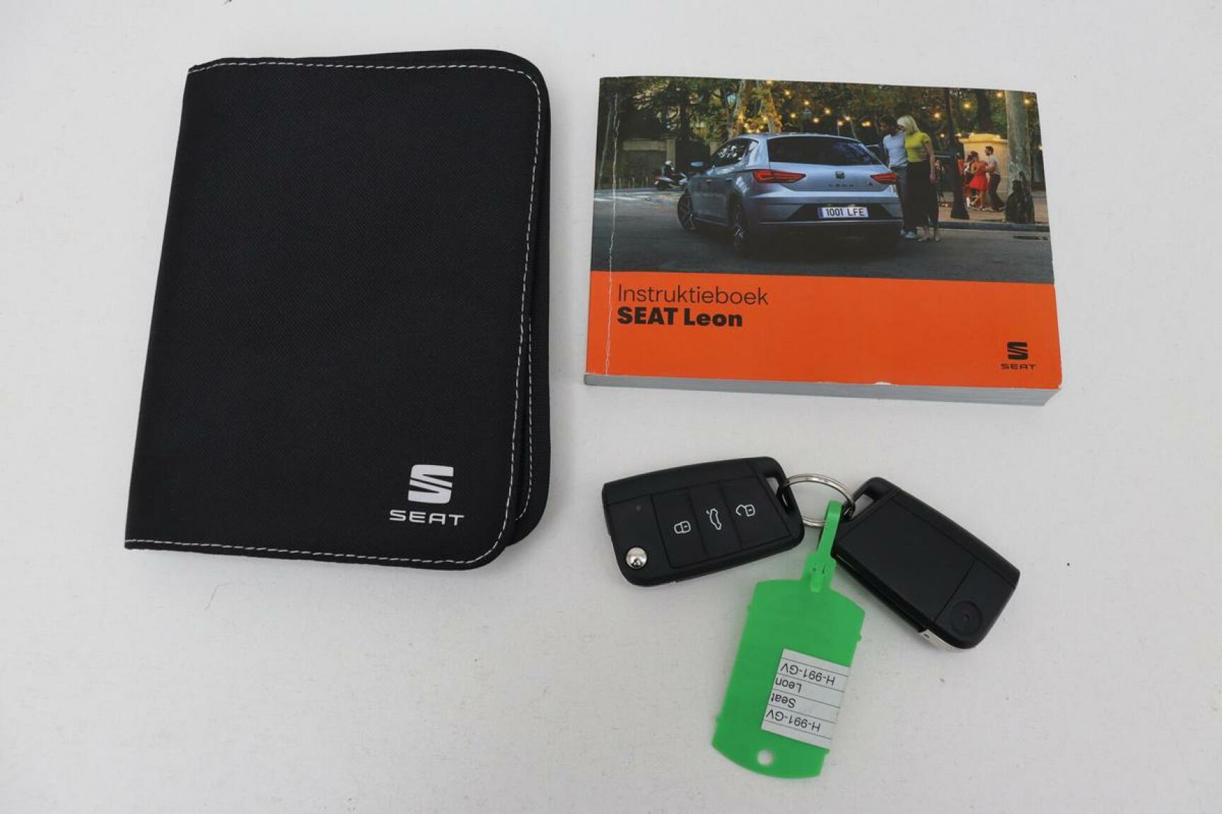 SEAT-Leon-22